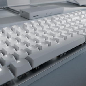 Razer Pro Type Ultra - US Layout