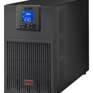 APC Easy UPS SRV 3000VA 230V