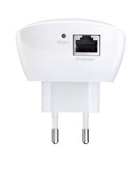 TP-LINK TL-WA850RE 300M Wireless Range Extender