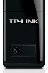 TP-LINK TL-WN823N 300M Wireless N USB adapter Mini (realtek)