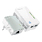 TP-LINK TL-WPA4220 Wireless Powerline Extender kit
