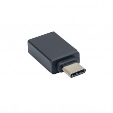 Akyga USB type-C / USB 3.0 OTG adapter - AK-AD-54