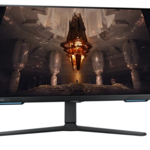 Samsung LS28BG700EPXEN 28" Odyssey G7 G70B Gaming monitor UHD, IPS