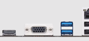 ASUS LGA1700 PRIME H610M-K D4 alaplap