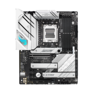 ASUS sAM5 ROG STRIX B650-A GAMING WIFI alaplap