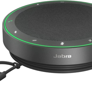 Jabra Speak2 75, MS Teams, Link 380c