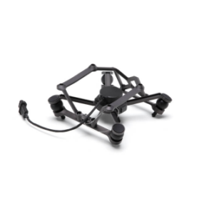 DJI Matrice 300 Upward Gimbal Connector
