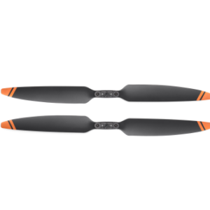 DJI Matrice 350 RTK 2112 High-Altitude Low-Noise Propellers (Pair)