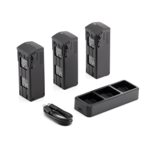 DJI Mavic 3 Enterprise Series Battery KIT