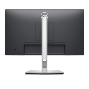 Dell P2425HE 24" LED monitor HDMI, DP, USB Type-C (1920x1080)