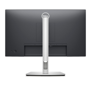 Dell P2425 24" LED monitor HDMI, DP, VGA (1920x1200)