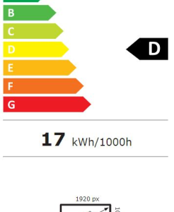 Dell S2725H 27" IPS Monitor 2xHDMI (1920x1080)