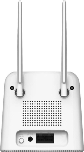 D-link LTE Cat7 Wi-Fi AC1200 Router - 3G Bands B1/B8 - LTE FDD: B1/B3/B7/B8/B20 - Image 3