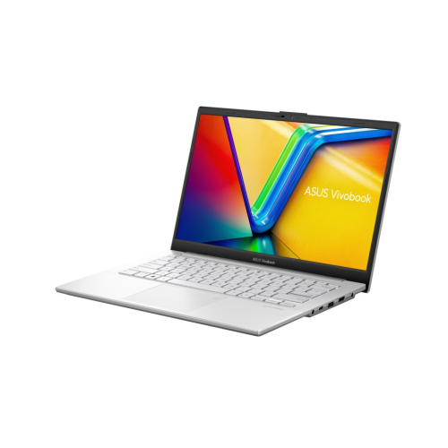 ASUS E1404FA-NK337 Ezüst 14 FHD R3-7320U ,8 GB, 512GB, NO OS