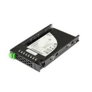 FUJITSU SSD SATA 6G 480GB Read-Int. 2.5' H-P EP
