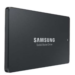 Supermicro szerver SSD Samsung PM893 1.92TB SATA 6Gb/s V6 2.5" 7mm 1DWPD 5YR SED