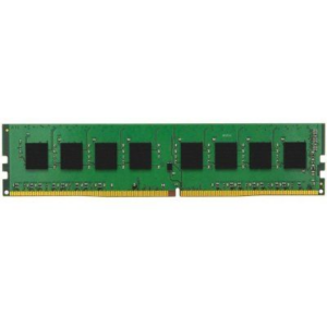 Kingston 8GB 3200MT/s DDR4 Single Rank (KCP432NS8/8) memória
