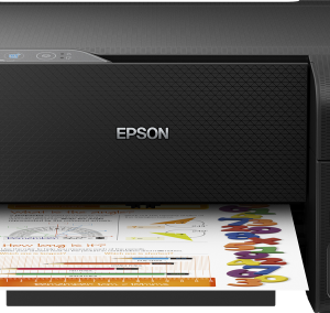 Epson EcoTank L3230 színes tintasugaras A4 MFP, 3 év garancia promó