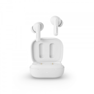 LAMAX Clips1 Plus White vezeték nélküli fülhallgató fehér