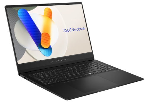 ASUS M5506NA-MA028WS fekete 15.6 R5-7535HS 16 GB 512 GB SSD win 11