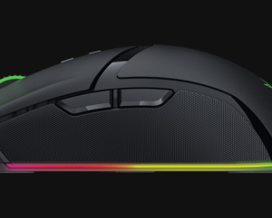 Razer Cobra Pro