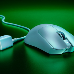 Razer Viper V3 Pro - White
