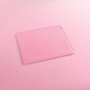 Razer Strider - L Quartz