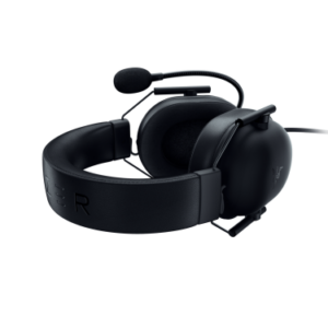 Razer BlackShark V2 X (Xbox Licensed) - Black