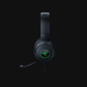 Razer Kraken V3 X USB