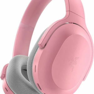 Razer Barracuda - Quartz