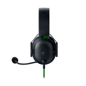 Razer BlackShark V2 X USB