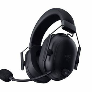 Razer BlackShark V2 HyperSpeed