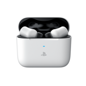 Razer Hammerhead HyperSpeed (PlayStation Licensed)