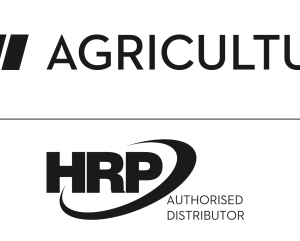 ?T16/T20/T30?Spray Tank_Spray Tank Upper Cover_V2(YC.SJ.WS002418)