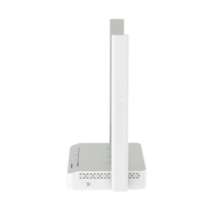 Keenetic Starter - N300 Mesh Wi-Fi 5 Router/Extender