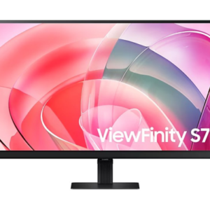Samsung LS27D700EAUXEN 27" Viewfinity S7  4K UHD 60 Hz S70D