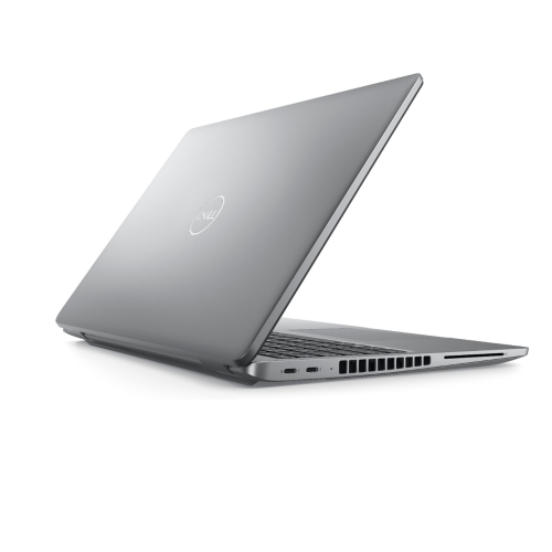 Dell Precision 3591 notebook FHD W11ProMUI Cu7 155H 16GB 512GB RTX1000 - Image 3