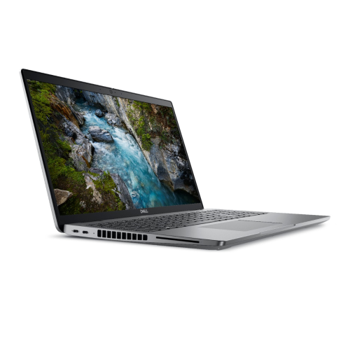 Dell Precision 3591 notebook FHD W11ProMUI Cu7 155H 16GB 512GB RTX1000 - Image 4