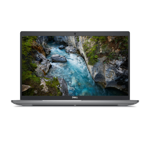 Dell Precision 3591 notebook FHD W11ProMUI Cu7 155H 16GB 512GB RTX1000