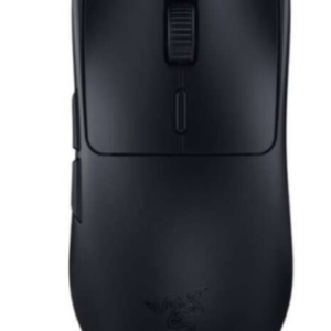 Razer DeathAdder V3 HyperSpeed