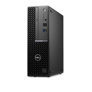 Dell Optiplex 7020SF számítógép Ci5-14500 5.0GHz 8GB 512GB UHD Linux