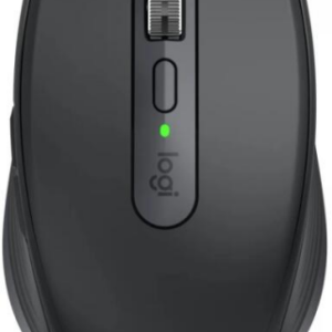 Logitech MX Anywhere 3S for Business vezeték nélküli egér (910-006958)