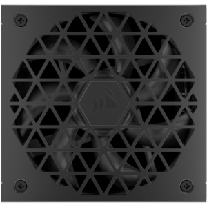 CORSAIR SF850L 850W 80 PLUS Gold moduláris SFX tápegység