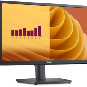 Dell E2225HS 21.5" LED Monitor VGA, HDMI, DP (1920x1080)