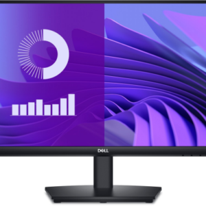 Dell E2425HS 23.8" LED Monitor VGA, HDMI, DP (1920x1080)