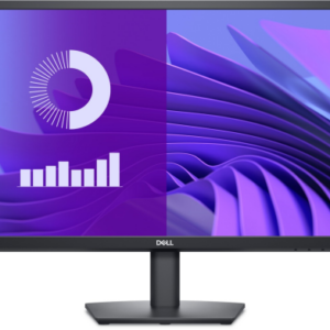 Dell E2425H 23.8" LED Monitor DP, VGA (1920x1080)