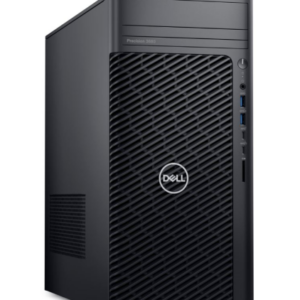Dell Precision T3680 m.állomás W11ProMUI Ci7-14700 2.1GHz 32GB 1TB RTX2000