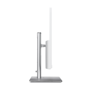 ACER All-In-One PC Aspire C27-195ES 27"/FHD/i7-155U/16GB/1TB/NOOS/White