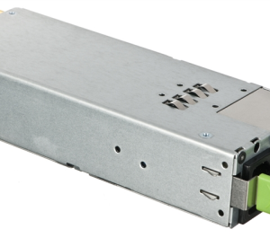 Fujitsu Modular PSU 450W platinum hp