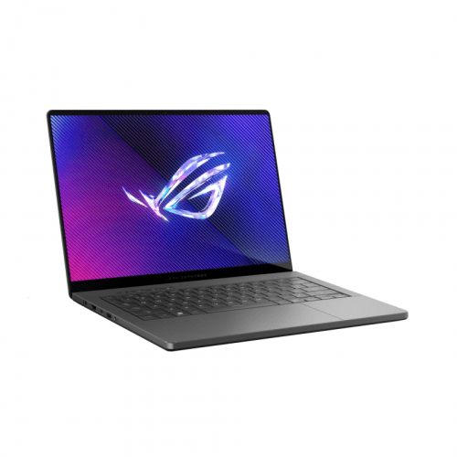 ASUS GA403UV-QS022W 14 WQXGA R9-8945HS 16 GB 1 TB RTX4060 8GB Win 11 Home